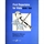 First Repertoire for Viola 2