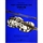 First Repertoire for Violin First Repertoire for Violin
