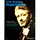 Kreisler repertoire 2 violin & piano