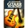 Gitarrackord