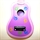 Gitarr