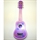 Gitarr