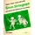 Green Stringpops