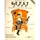 Gypsy Jazz violin Gypsy Jazz violin