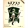 Gypsy Jazz violin Gypsy Jazz violin