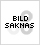 Bild saknas Bild saknas
