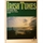 Irish tunes