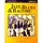 Jazz, Blues & Ragtime violin