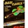jazzy classix