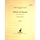 Kreisler Scilienne & Rigaudon violin