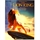 Lion King easy violin