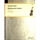 Martinu Rytmiska Etyder violin & piano