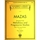 Mazas Melodious and Progressive Studies violin