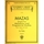 Mazas Melodious and Progressive Studies violin