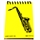 Saxofonblock