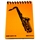 Saxofonblock