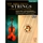 New Directions for Strin violings