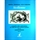 Paradis von M T Sicilienne violin