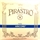 Pirastro Aricore viola