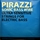 Pirastro Sonic bass wire