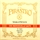 Pirastro Viola d'Amore