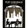 Play Gershwin cello
