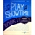 Play Showtime 1 violin Play Showtime 1 violin