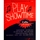 Play Showtime cello