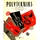 Polytekniks violin