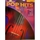 pop hits violin