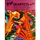 Pop Quartets for all cello/bas