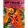 Pop Trios for all cello/bas Pop Trios for all cello/bas