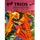 Pop Trios for all violin Pop Trios for all violin