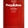 Porgy & Bess violin Porgy & Bess violin