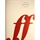 Position Pieces 1 violin & piano