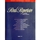 Real Repertoire for Violin Real Repertoire for Violin