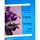Rieding Concertino i a-moll Op. 21 violin & piano
