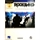Rockband violin playalong