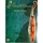 Scales for Advanced Violinists