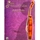 Scales for Advances Violists