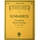 Complete Scale-Studies violin