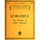Schradieck The School of Violin-Technics 