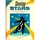 Shooting Stars cello