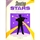Shooting Stars viola