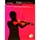Solo Début Film Themes violin
