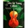 Solos for Young Cellists 1