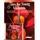 Solos for Young Violinists 1 & CD Solos for Young Violinists 1 & CD