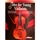 Solos for Young Violinists 2 Solos for Young Violinists 2