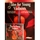 Solos for Young Violinists 2 med CD Solos for Young Violinists 2 med CD