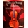Solos for Young Violinists 3 Solos for Young Violinists 3